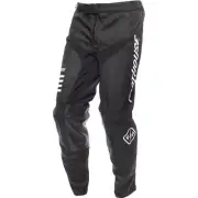 Fasthouse 2024 Youth Carbon Eternal Pants