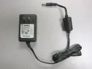 One Genuine Kingwall 5V 4.0A Switching Adapter Power Supply P/N AS250-050-AA400