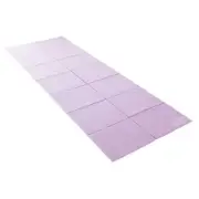 SASAKi - BM-12 - Stretch Mat - Gymnastics