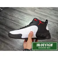 在飛比找蝦皮購物優惠-南🔥2023 4月 NIKE JORDAN JUMPMAN 