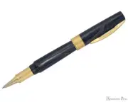 VISCONTI MIRAGE MYTHOS ROLLERBALL PEN - ZEUS