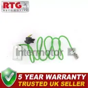Ignition Condenser Fits Renault 12 10 6 5 7 Talbot Simca 0.8 0.9 1.0 1.3