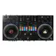 先鋒 Pioneer DJ - DDJ REV7 Serato 旗艦級刷碟控制器 免運費 套裝優惠 混音 夜店 DJ