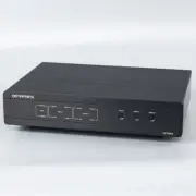 DENAFRIPS AETHER Audio Decoder USB Sound Card DAC high-end Femtosecond Clock ot2