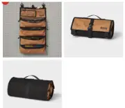 Duluth Fire Hose Tool Roll 30353 Brand NEW