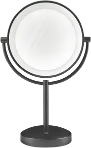 Conair Halo Cordless Mirror
