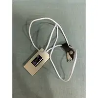 在飛比找蝦皮購物優惠-INTOPIC HB-380 USB usb hub 高速 