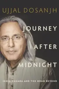 在飛比找博客來優惠-Journey After Midnight: India,