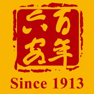 【六安堂】黃金蟲草花~特級品~ 色澤金黃~煲湯食材~個頭大~營養價值高~新鮮乾貨系列