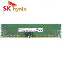 在飛比找Yahoo!奇摩拍賣優惠-【熱賣精選】SK Hynix 4GB 8GB 16GB DD