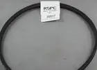 SUITS TO KLEENMAID WASHING MACHINE DRIVE BELT KS35517
