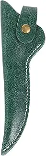 DOITOOL Scissor Protective Case Scissor Covers for Belt Loop Pruning Shears Bag