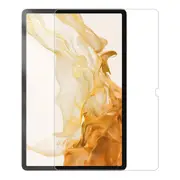 Anti-reflection Tempered Glass Film for Samsung Galaxy Tab S8+ / S7+
