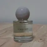 全新JO MALONE星玉蘭香水50ML