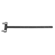Bow String T Shape Square Ruler String Measurement Tool For Compound Bow EC