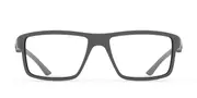 Mormaii Istambul M6107DE355 Men's Glasses Green Size 55 - Private Health Rebate - Blue Light Block Available