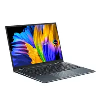 在飛比找蝦皮購物優惠-【商務採購網】ASUS UP5401ZA-0043G1250