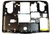 OEM Dell Alienware 17 R1 Laptop Bottom Base Cover case Assembly 4XWJJ GXRRC New