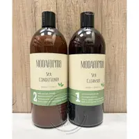 在飛比找蝦皮購物優惠-MODAFORMA 舒暢解壓護理素（護髮）1000ml/MO