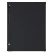 15inch Writing Tablet Drawing Board Erasable Graffiti Toy Sketchpad LCD7862