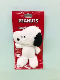 在飛比找Yahoo奇摩購物中心優惠-【震撼精品百貨】史奴比Peanuts Snoopy ~SNO