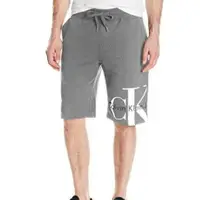 在飛比找蝦皮商城優惠-Calvin klein Jeans Mens Reissu