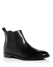 The Men's Store at Bloomingdale's Men's Chelsea Boots - Exclusive