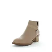 Zola Honour Women's Boots - Make Up