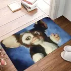 Gremlins Anti-Slip Doormat Living Room Mat Gizmo Floor Carpet Entrance Door Rug