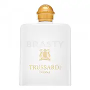 Trussardi Donna 2011 EDP W 100 ml
