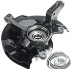 Suspension Knuckle Kit-with Steering Knuckle BHA42850 fits 1997 Toyota Camry
