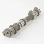 Fits 2012 Polaris Ranger RZR XP 900 Stage 2 Intake Camshaft 1455301