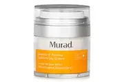 Murad Essential-C Firming Radiance Day Cream 50ml/1.7oz