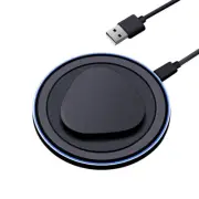 Charging Dock For Sonos Roam Speaker Portable Magnetic Wireless Charger Power Up