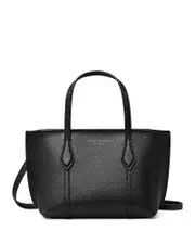 Tory Burch Perry Mini Tote