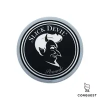 在飛比找蝦皮購物優惠-【 CONQUEST 】Slick Devil Pomade