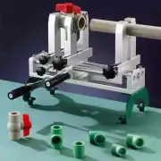 20-63MM Suspending Tool for Pipe Holder for PPR Welding Machine Socket Weld Rack