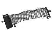 Brand New OEM Vertical Cargo Net in Black Fits '19-'24 Chevrolet Blazer 84583369