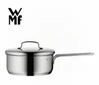 在飛比找Yahoo!奇摩拍賣優惠-德國WMF 迷你單手鍋16cm(含蓋)