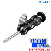 Leofoto Magic Arm Phone clamp adapter AM-1 ( 1PCS ) for tripod 1