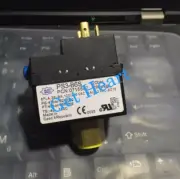 NEW ALCO PS3-B6S(20bar) pressure switch ，Short interface FedEX or DHL or UPS