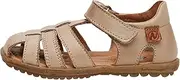 [Naturino] Boys' See