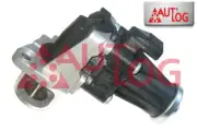 EGR GAS RECIRCULATION VALVE AV6077 AUTLOG I