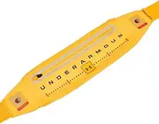 [Under Armour] 1376460-790-OSFM Unisex UA Flex Run Pack Belt TXI OSFM