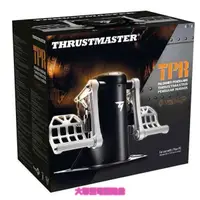 在飛比找蝦皮購物優惠-"全新" TPR Thrustmaster Pendular