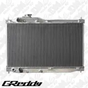 GReddy Alloy Racing Radiator for Toyota Corolla Levin/Sprinter Trueno AE86