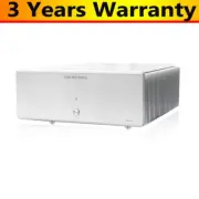 Denafrips Silver HYPERION Class A High Power HiFi Audio Player Power Amplifier