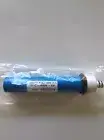 RAINSOFT TFC-RS9-22 REVERSE OSMOSIS MEMBRANE 22 GPD - 6 MEMBRANES