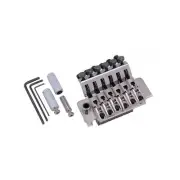 Gotoh Floyd Rose Licensed Bridge Chrome
