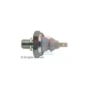 Engine Oil Pressure Switch for 1987 Volkswagen Jetta Wolfsburg Edition 1.8L L4 G